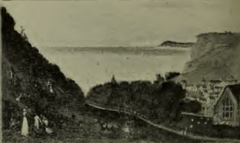 Page146-Tackleway 1790-Hastings of Bygone Days and the Present